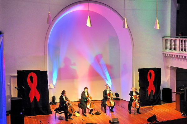 Aids-Gala   039.jpg
